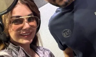 أحمد المالكي يشارك “الأسبوع” تفاصيل تعاونه مع هيفاء وهبي عقب أزمتها مع الموسيقيين