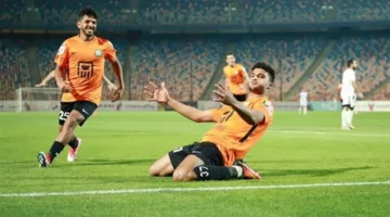 أحمد بلال: أسامة فيصل هو الخيار الأمثل لهجوم الأهلي