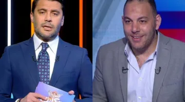 أحمد بلال يرسل رسالة إلى أحمد حسن: إذا كنت تعتبر النظام “غير ضروري” وأنت في منصبك، فكيف ينبغي لنا رؤيته؟