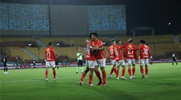 أحمد حسن: ليست مهارات فقط.. ما يقدمه لاعبو الأهلي هو ما ساهم في إحرازهم لقب الدوري.