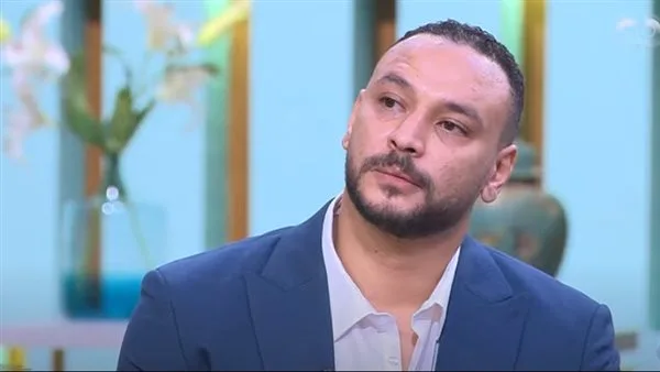أحمد خالد صالح: دور فني بارز لي في فيلم “الست” (مقابلة حصرية) أحمد خالد صالح: دور فني بارز لي في فيلم “الست” (مقابلة حصرية)