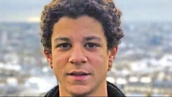 أحمد داش عن منافسته لـ"عصام عمر": طلعنا أصحاب وعارفين بعض كويس