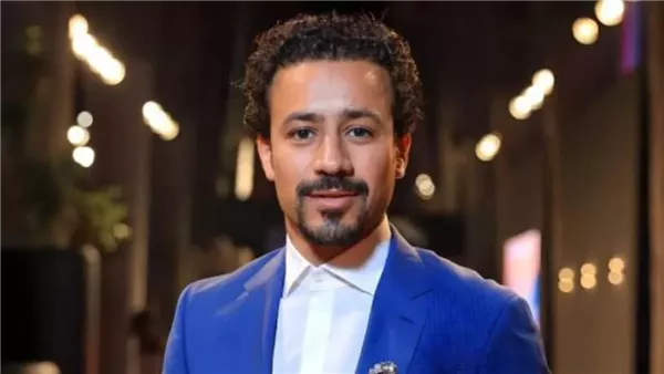 أحمد داود عن جوائز"الهوى سلطان" بمهرجان الكاثوليكي وجمعية الفيلم: من أهم الجوائز