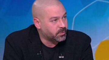 أحمد دياب: لقاءٌ جديدٌ لرابطة الأندية بتاريخ 18 يونيو للمصادقة على اللائحة الجديدة.