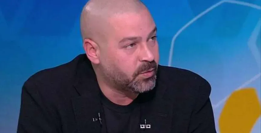 أحمد دياب: لقاءٌ جديدٌ لرابطة الأندية بتاريخ 18 يونيو للمصادقة على اللائحة الجديدة. أحمد دياب: لقاءٌ جديدٌ لرابطة الأندية بتاريخ 18 يونيو للمصادقة على اللائحة الجديدة.