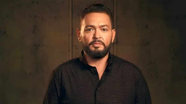 أحمد رزق يتصدر نتائج البحث في جوجل بسبب أحداث حرب الجبالي أحمد رزق يتصدر نتائج البحث في جوجل بسبب أحداث حرب الجبالي
