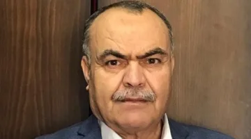 أحمد رفيق عوض لـ”الدستور”: الإفراج عن عيدان ألكسندر خطوة نحو إنهاء الحرب