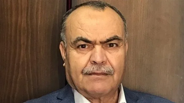 أحمد رفيق عوض لـ”الدستور”: الإفراج عن عيدان ألكسندر خطوة نحو إنهاء الحرب