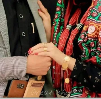 أحمد زكي: الجنبية اليمنية: سلاح تقليدي يحافظ على هوية الشعب أحمد زكي: الجنبية اليمنية: سلاح تقليدي يحافظ على هوية الشعب