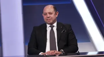 أحمد سليمان يشرح سبب خطأ محمد عواد في مواجهة الزمالك وبيراميدز، وموقف أيمن الرمادي.