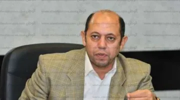 أحمد سليمان يعلن عن خبر غير متوقع حول قرار لجنة الطعون.