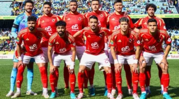 أحمد شوبير: الأهلي يهدف إلى رفع عدد اللاعبين المحترفين في الموسم القادم