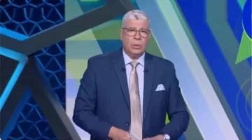 أحمد شوبير: الزمالك يقع في نفس الخطأ الذي ارتكبه الأهلي مع كولر