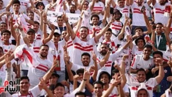 أحمد شوبير :الكلام على الزمالك كأنك ماسك سلك عريان