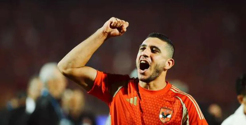 أحمد شوبير: لاعب الأهلي يتLeaving the team ويختار وجهته القادمة. أحمد شوبير: لاعب الأهلي يتLeaving the team ويختار وجهته القادمة.