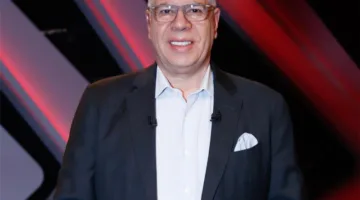 أحمد شوبير يحدد تاريخ إعلان صفقات الأهلي قبل بطولة كأس العالم للأندية