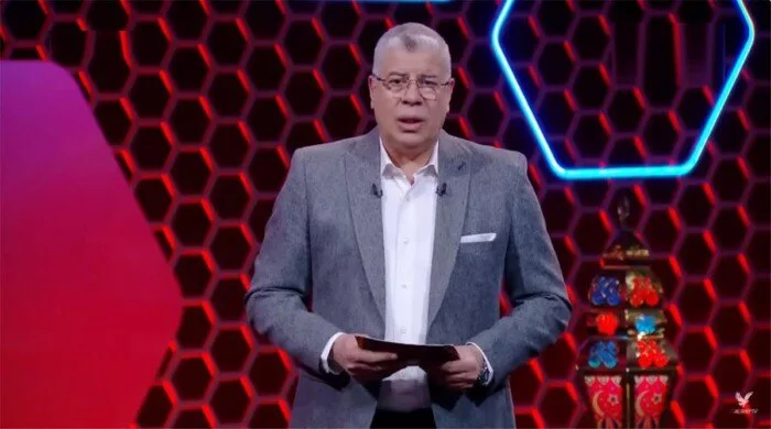 أحمد شوبير يعلن صفقة جديدة للأهلي قبل مواجهة سيراميكا كليوباترا