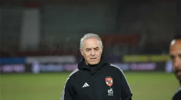أحمد شوبير يكشف حقيقة تقديم كولر شكوى ضد الأهلي في “فيفا”