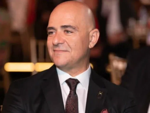 أحمد عبد الله: هدف الشركات المقاولات الجديدة هو الحصول على العملات الأجنبية.