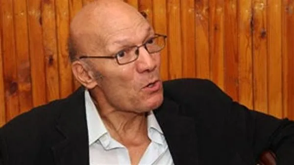أحمد عبد المعطي حجازى: حرية التعبير كانت مضطهدة من الجماعات الساعية للسلطة