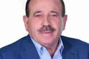 أحمد عبدالباسط الرجوب: الأردن: التحديات في تنسيق المشاريع الحكومية والحاجة للتحول الرقمي: تصور للإصلاح