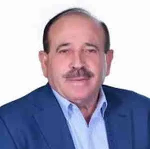 أحمد عبدالباسط الرجوب: من الحوثيين إلى الصين: كيف أنهت الصواريخ الفرط صوتية أسطورة الأسطول الأمريكي؟