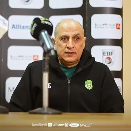 أحمد عمر: نهدف إلى المحافظة على بطولة دوري السوبر في كرة السلة أحمد عمر: نهدف إلى المحافظة على بطولة دوري السوبر في كرة السلة