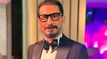 أحمد عيد يشارك مجددًا في البطولة الرئيسية من خلال فيلم “الشيطان شاطر”
