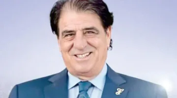أحمد فؤاد أباظة: خطاب الرئيس.. نظرة حول تعزيز الأمن القومي العربي