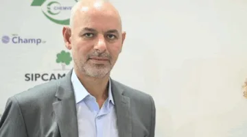 أحمد فرغلي: تقلب أسعار الطاقة يعيق خطط الاستثمار