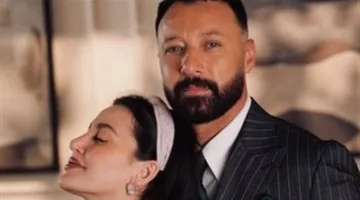 أحمد فهمي ومرام علي يتعاونان في مسلسل “اتنين قهوة” خلال موسم الأوف سيزون