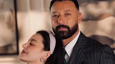 أحمد فهمي ومرام علي يتعاونان في مسلسل “اتنين قهوة” خلال موسم الأوف سيزون