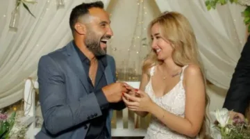 أحمد فهمي يوضح حقيقة الجدل حول عودته إلى هنا الزاهد: “مقطة الفيديو كانت غلطة غير مقصودة”