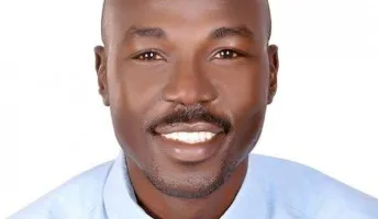 أحمد محمود كانم: العامل المخفي الذي يضمن استمرار النزاع في السودان!