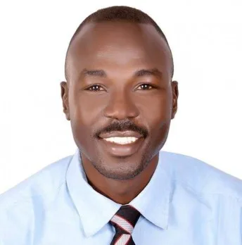 أحمد محمود كانم: العامل المخفي الذي يضمن استمرار النزاع في السودان! أحمد محمود كانم: العامل المخفي الذي يضمن استمرار النزاع في السودان!
