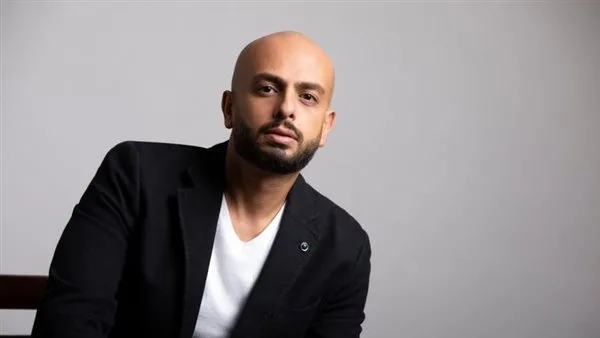 أحمد مراد يعدل نسخة "الفيل الأزرق 3".. ورواية جديدة في الطريق (خاص)