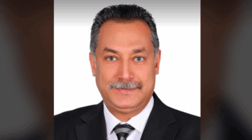 أحمد منصور: تسريع تنفيذ برنامج دعم الصادرات يساعد في مواجهة زيادة التكاليف
