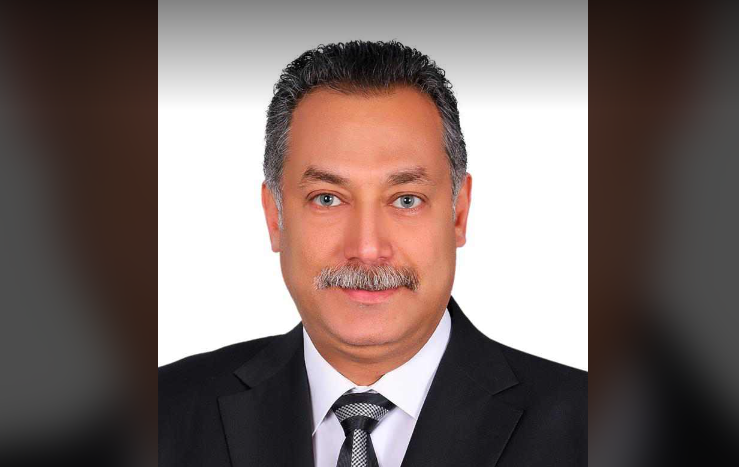 أحمد منصور: قرار توحيد الرسوم الحكومية خطوة إيجابية مشروطة بالشفافية والتنسيق