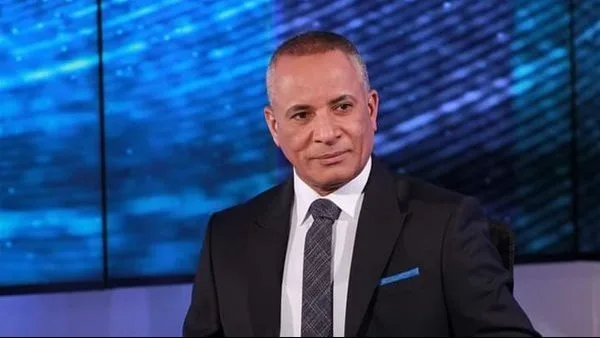 أحمد موسى: تحديد مدة 5 سنوات في قانون الإيجار القديم تمثل أزمة
