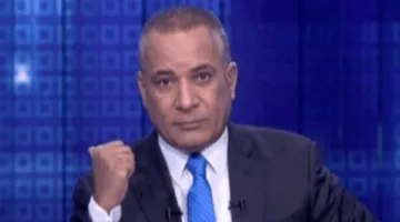 أحمد موسى يثني على أداء بيراميدز ضد صن داونز ويصرح: الأهلي هو ملك إفريقيا.