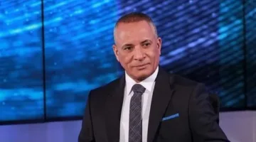 أحمد موسى يسلط الضوء على استراتيجية إسرائيل على الحدود مع مصر والأردن