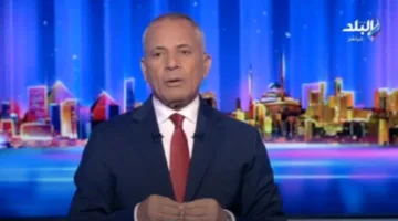أحمد موسى يقدم أخباراً مفرحة للمواطنين حول قانون الإيجار القديم | فيديو