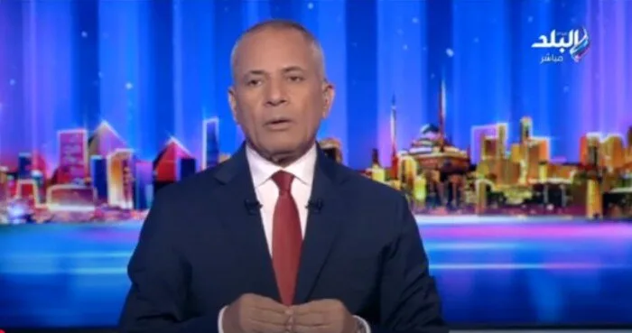 أحمد موسى يقدم أخباراً مفرحة للمواطنين حول قانون الإيجار القديم | فيديو أحمد موسى يقدم أخباراً مفرحة للمواطنين حول قانون الإيجار القديم | فيديو