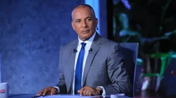 أحمد موسى ينسل خفايا بناء أكبر سوق جملة في المنطقة الشرقية الأوسط.