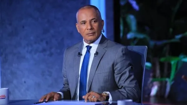 أحمد موسى ينسل خفايا بناء أكبر سوق جملة في المنطقة الشرقية الأوسط. أحمد موسى ينسل خفايا بناء أكبر سوق جملة في المنطقة الشرقية الأوسط.