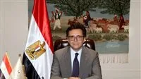 أحمد هنو: لن يتم إغلاق قصور الثقافة أو الشقق المستأجرة التي تقدم خدمات مجتمعية