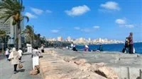 أحوال الطقس ليوم الأربعاء 28 مايو 2025: أجواء ربيعية دافئة خلال النهار ومعتدلة في المساء.