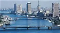 أحوال الطقس يوم الجمعة: ارتفاع ملحوظ في درجات الحرارة في معظم المناطق