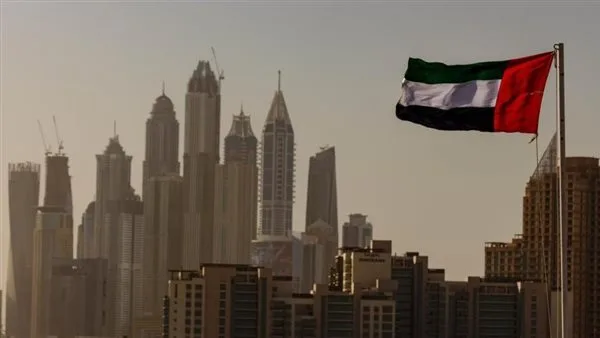 أحوال الطقس يوم الجمعة في الإمارات: سماء صافية إلى غائمة جزئيًا مع وجود الغبار أحيانًا أحوال الطقس يوم الجمعة في الإمارات: سماء صافية إلى غائمة جزئيًا مع وجود الغبار أحيانًا