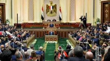 «أخبار إيجابية».. القرار الرسمي بشأن العلاوات والمنح ضمن حزمة الدعم الاجتماعي.